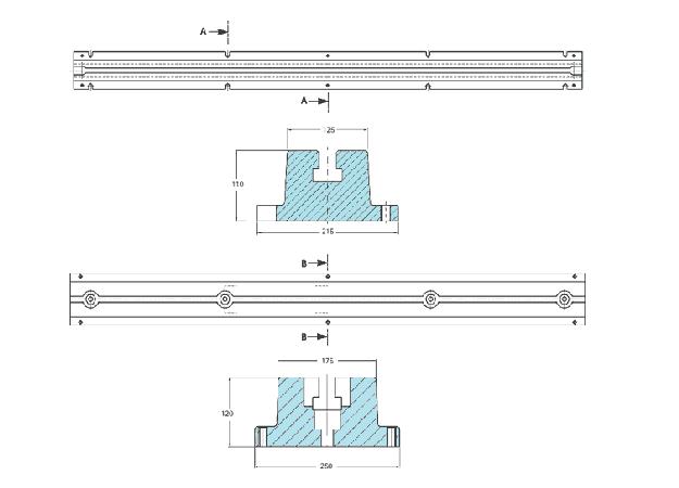 燒結(jié)金屬管的工作原理