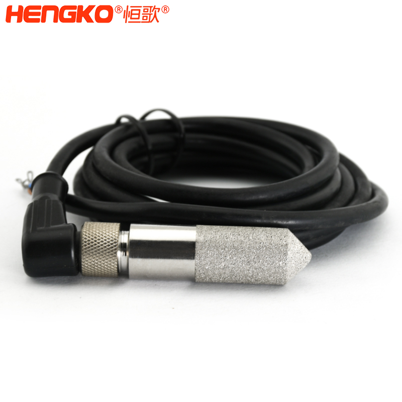 濕度傳感器探頭     -DSC_0320