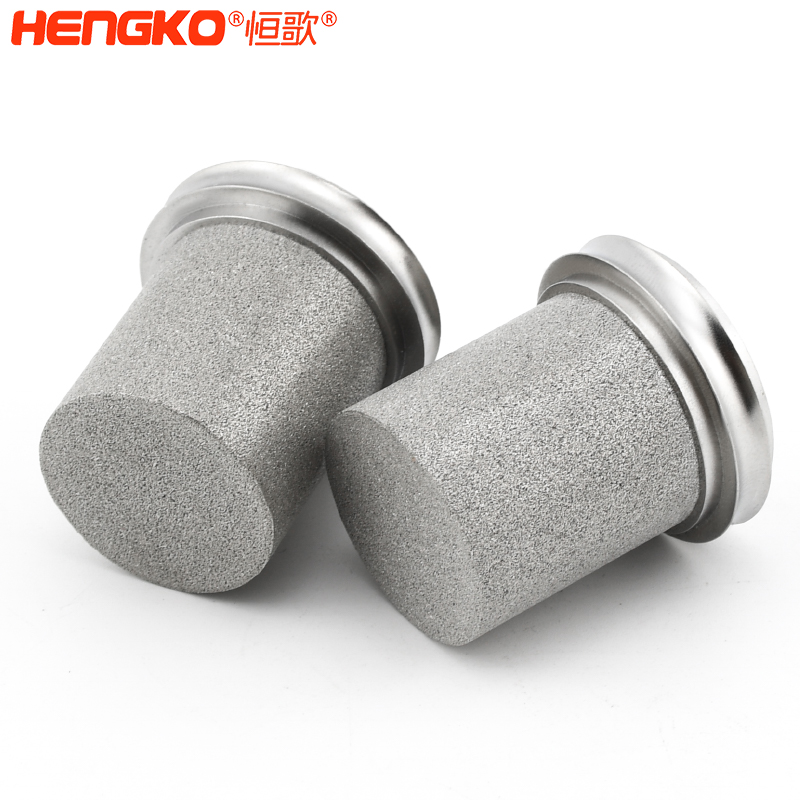 批發燒結金屬過濾片-DSC_7393