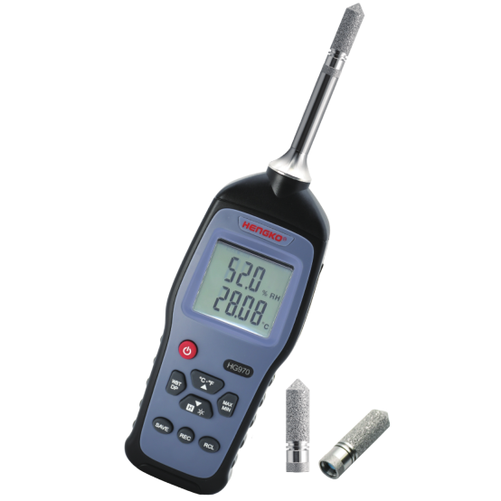 1733218300-hg970 (1)