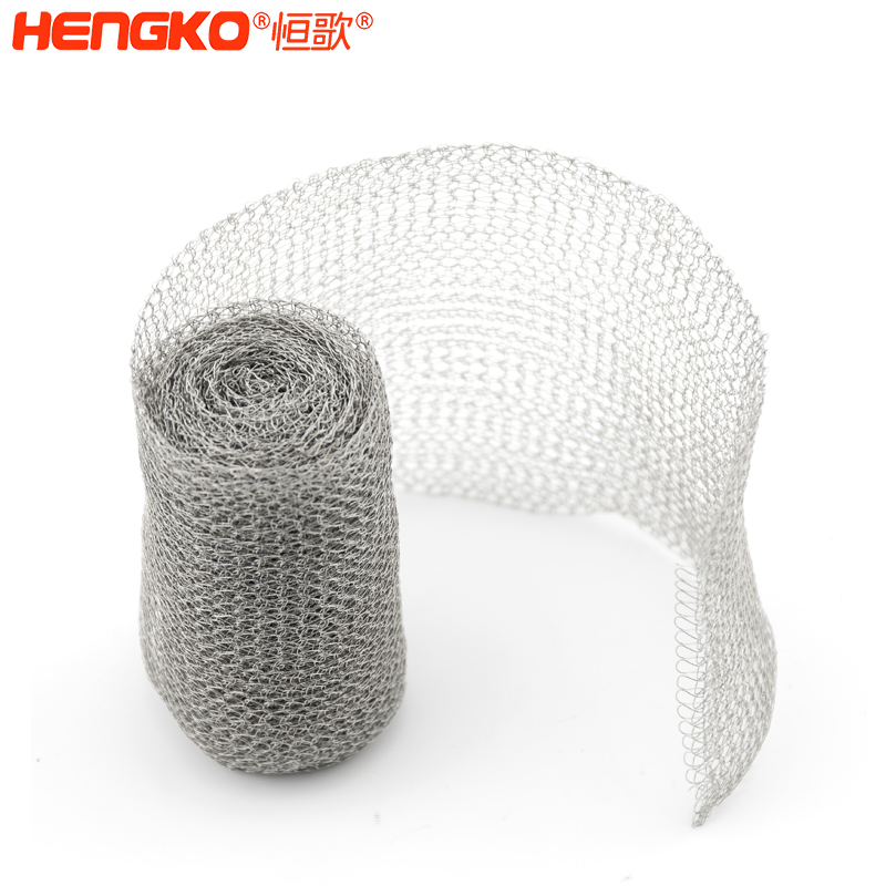 不銹鋼過濾網   -DSC_1871