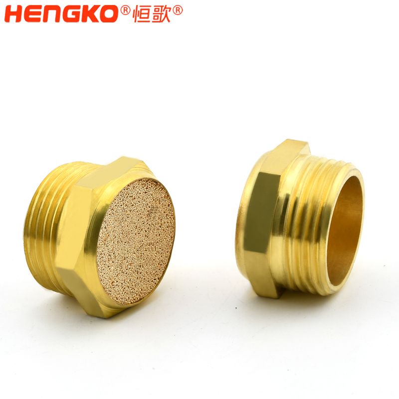 銅HG型消聲器-DSC_0572