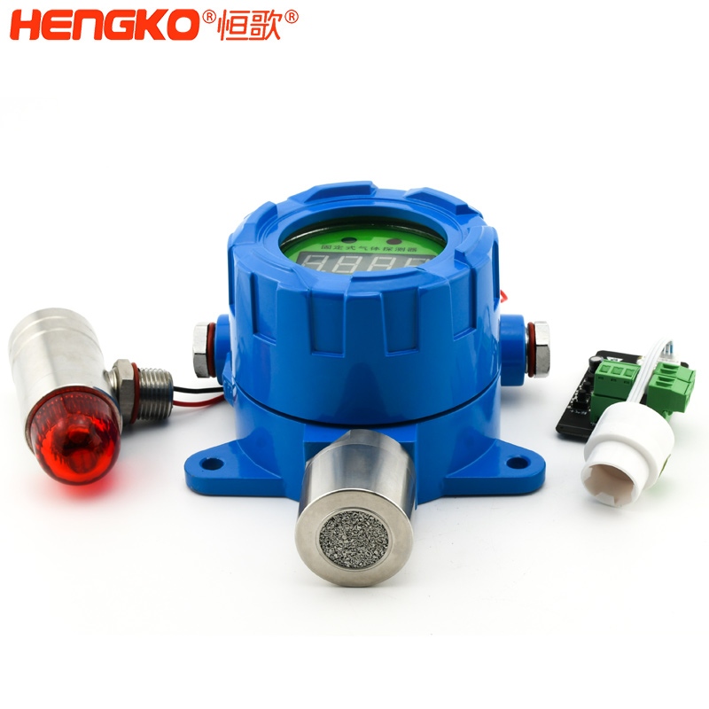 一氧化碳氣體傳感器-DSC_3475