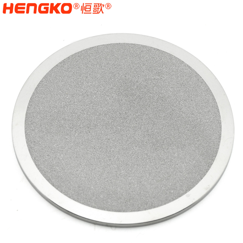 恒歌-不銹鋼過濾器廠家-DSC_5972