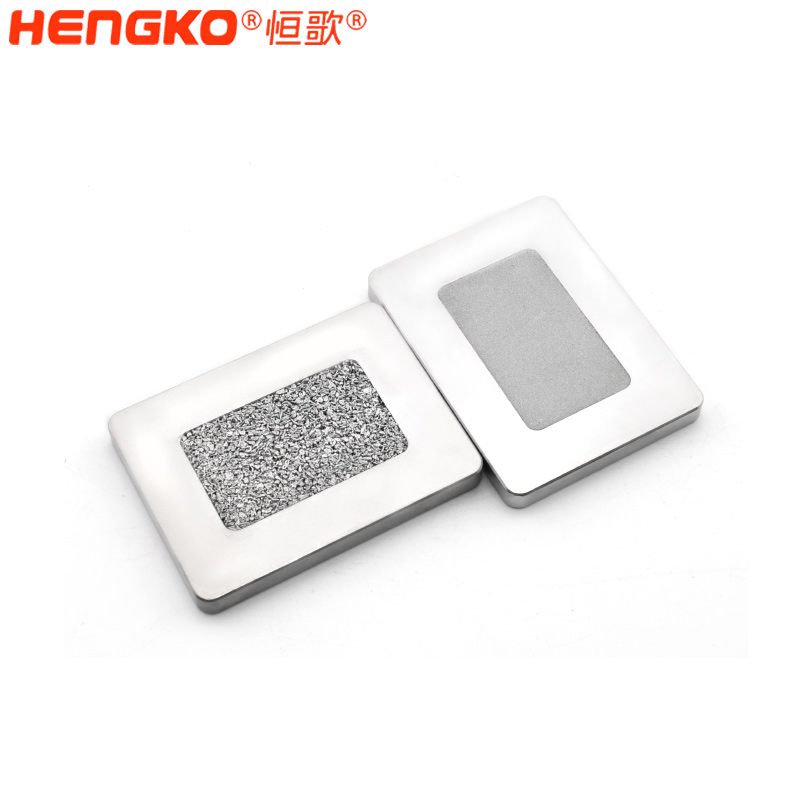 恒歌-不銹鋼微米過濾片DSC_3199