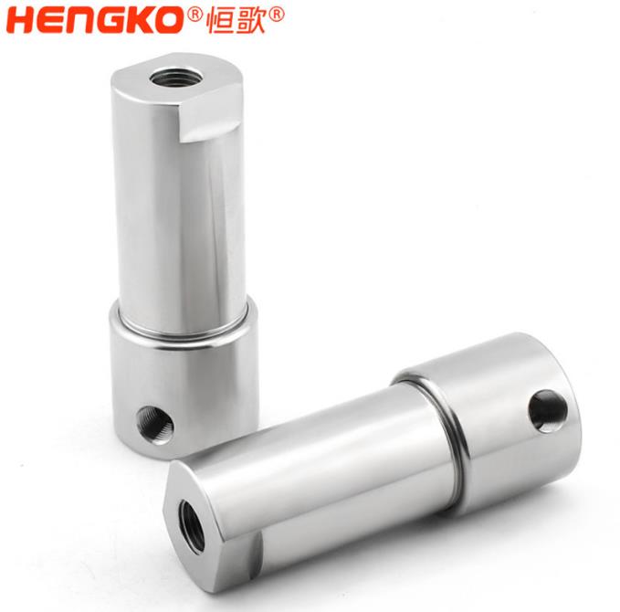 半導(dǎo)體過濾器 http://www.gythjx.cn/613-products/