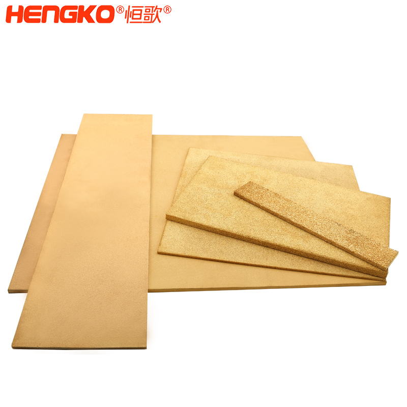 燒結(jié)粉末過濾板   -DSC_4144