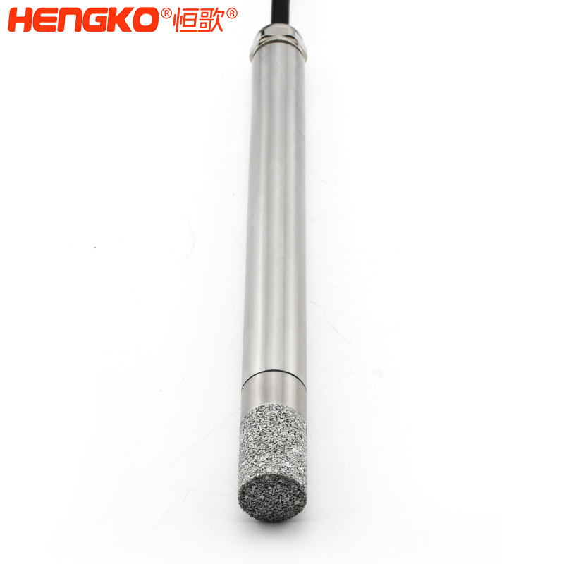 溫度濕度傳感器探頭-DSC_5140