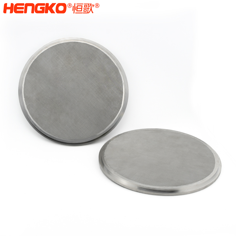 粉末燒結過濾芯-DSC_6971