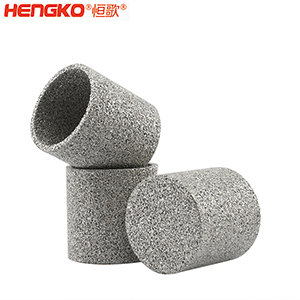 制藥固液過濾 制藥固液過濾