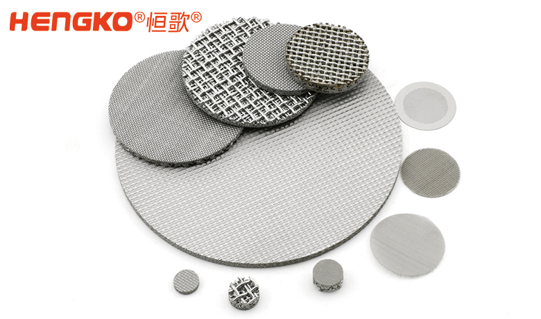 工藝咖啡過濾片 工藝咖啡過濾片