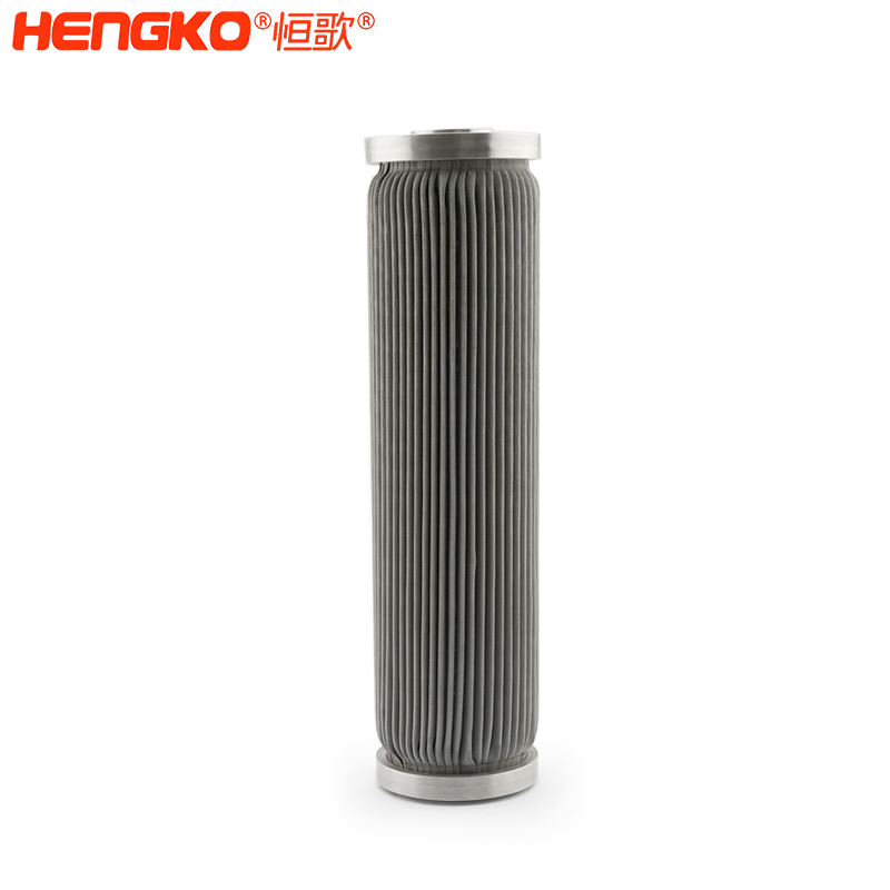 過(guò)濾折疊網(wǎng)-DSC_6187