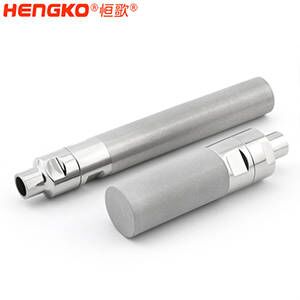 恒歌醫療過濾器 醫療過濾