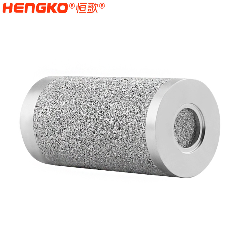 恒歌-金屬精密過濾器DSC_0633