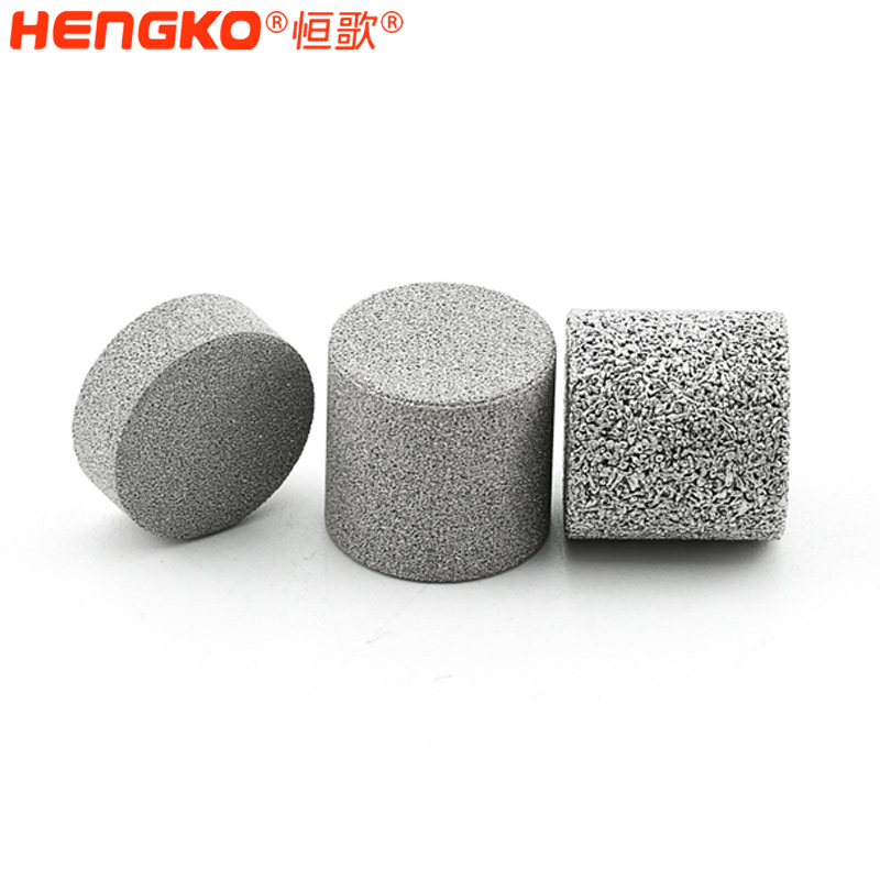 恒歌-智能防爆定位-DSC_4099-1