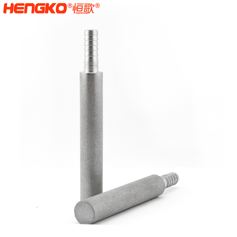 不銹鋼擴(kuò)散石   -DSC_1604