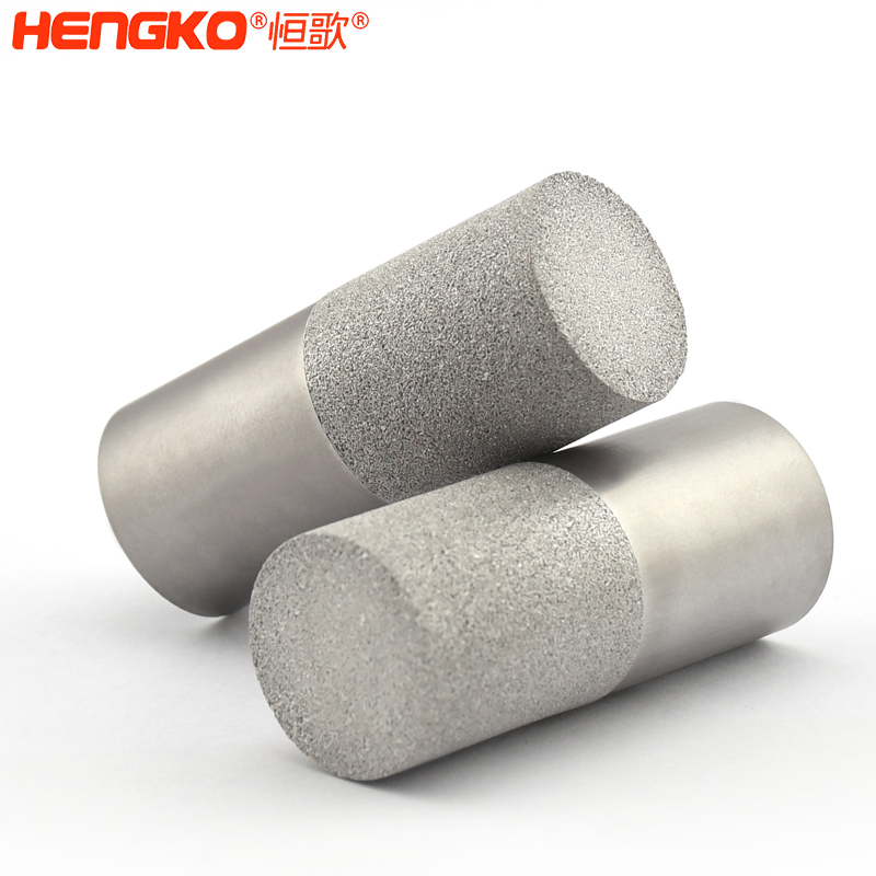 溫濕度探頭保護罩