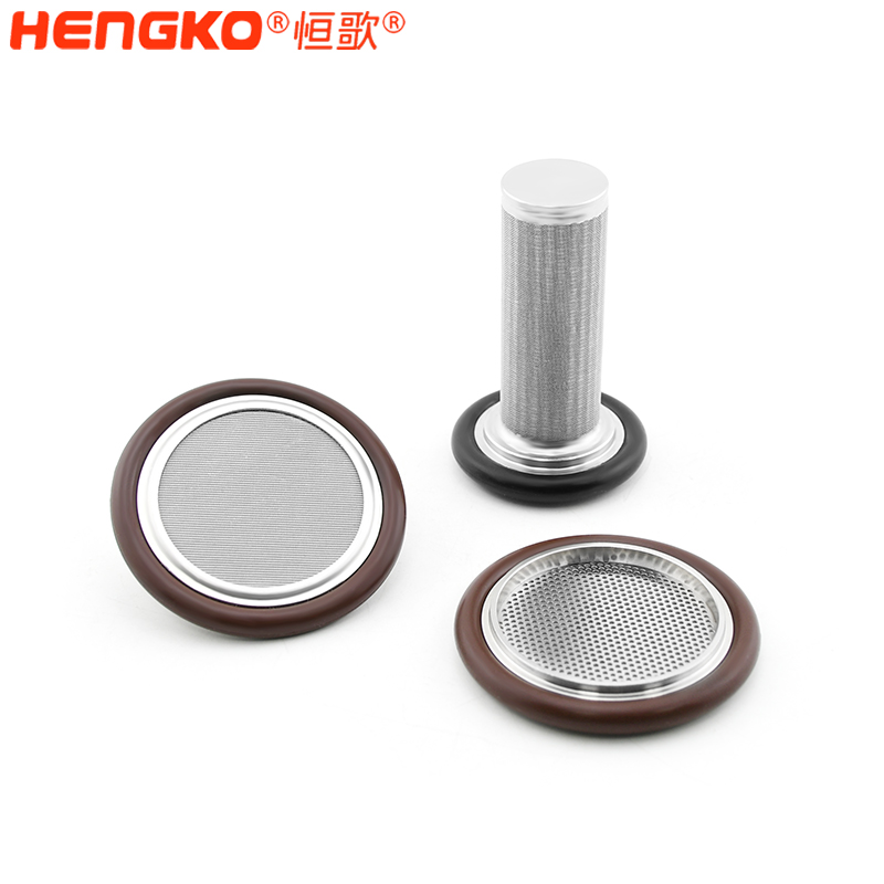 kf16定心環-DSC_4260