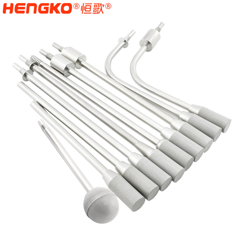 深圳恒歌富氫水配件生產(chǎn)廠家,富氫水機(jī)設(shè)備曝氣石 Featured Image