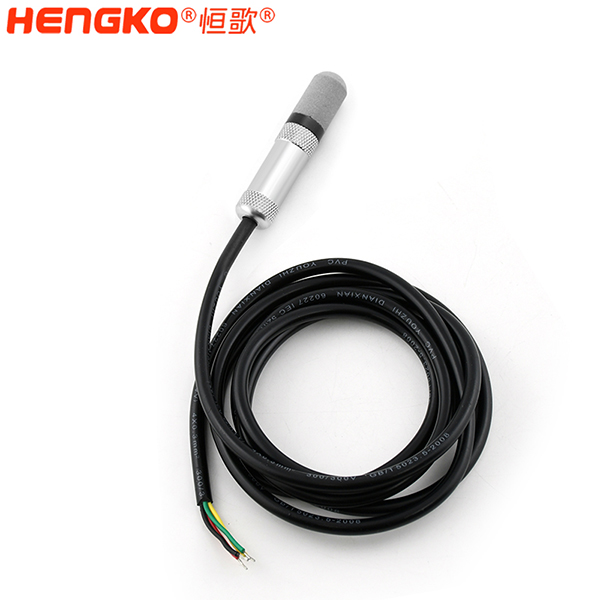 溫濕度變送器探頭-(5)