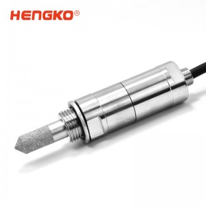 壓縮空氣露點(diǎn)儀_冷凍干燥機(jī)露點(diǎn)測(cè)量儀