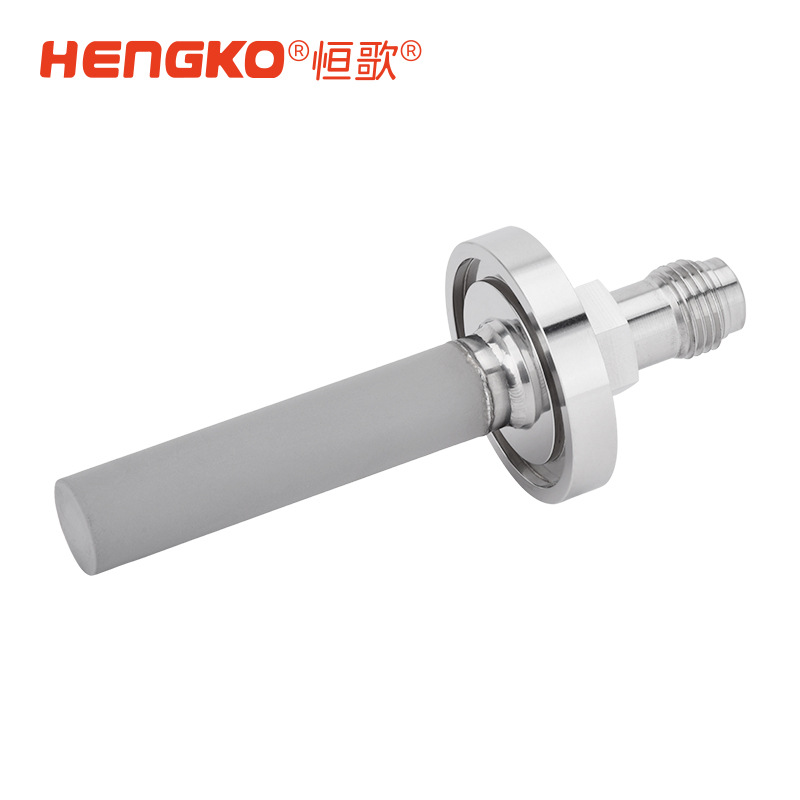 工業氣體擴散器4