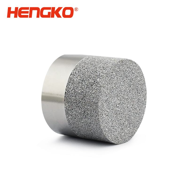 恒歌不銹鋼過(guò)濾器