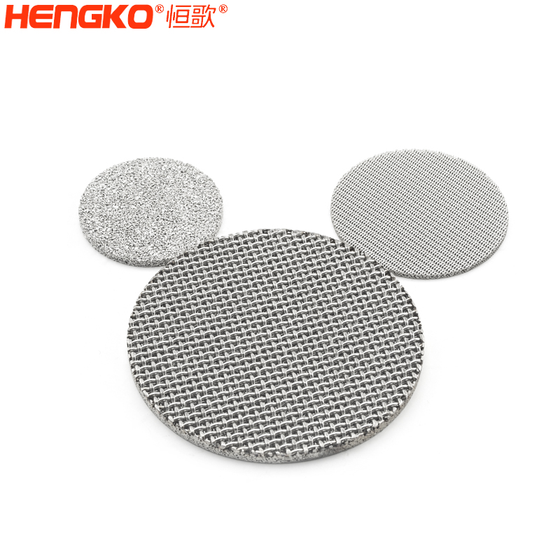 不銹鋼網片  DSC_3034 (2)