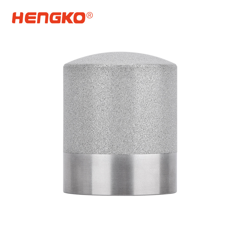 O1CN01pwQfcR1KylRPsEkuy_!!992801233-0-cib