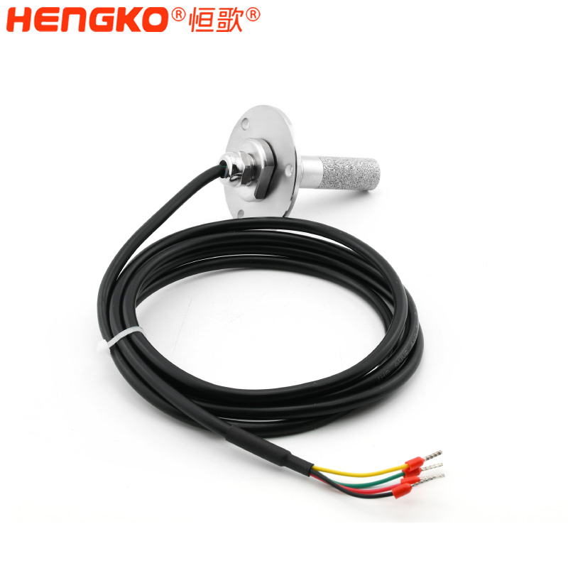 恒歌-法蘭盤露點檢驗儀-DSC_3368