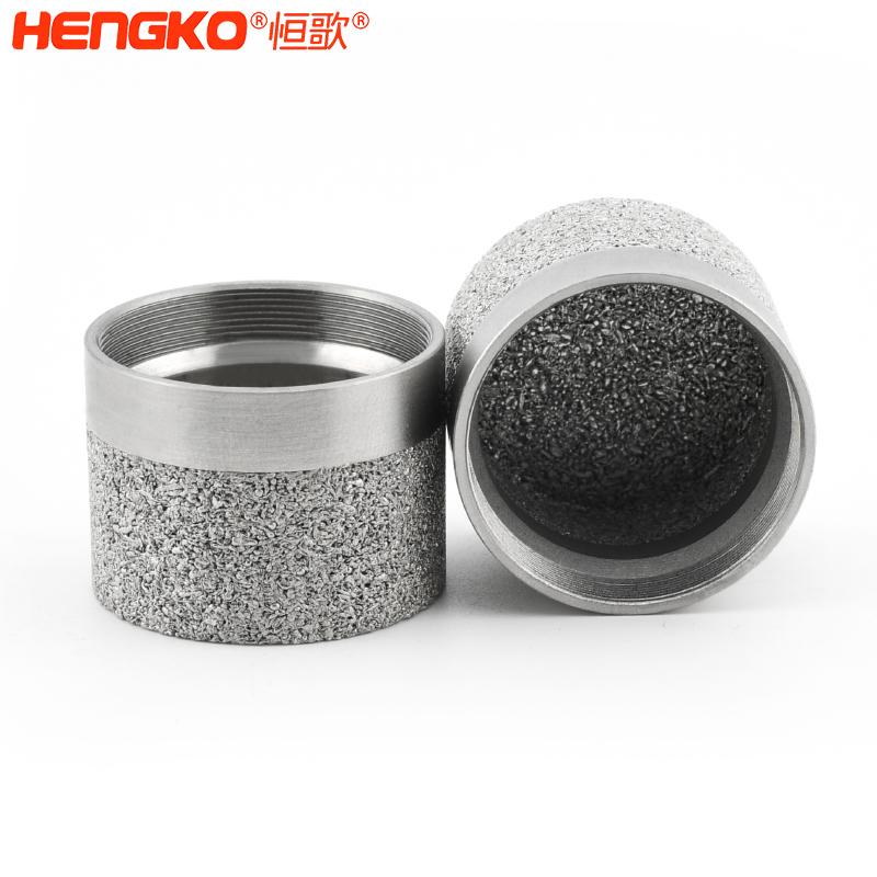 316L不銹鋼燒結過濾杯-DSC_7342