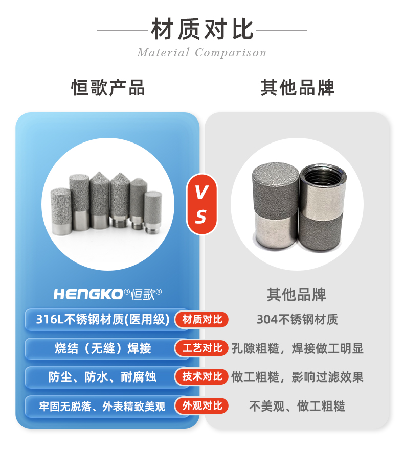 20241205-不銹鋼燒結(jié)保護(hù)罩_05