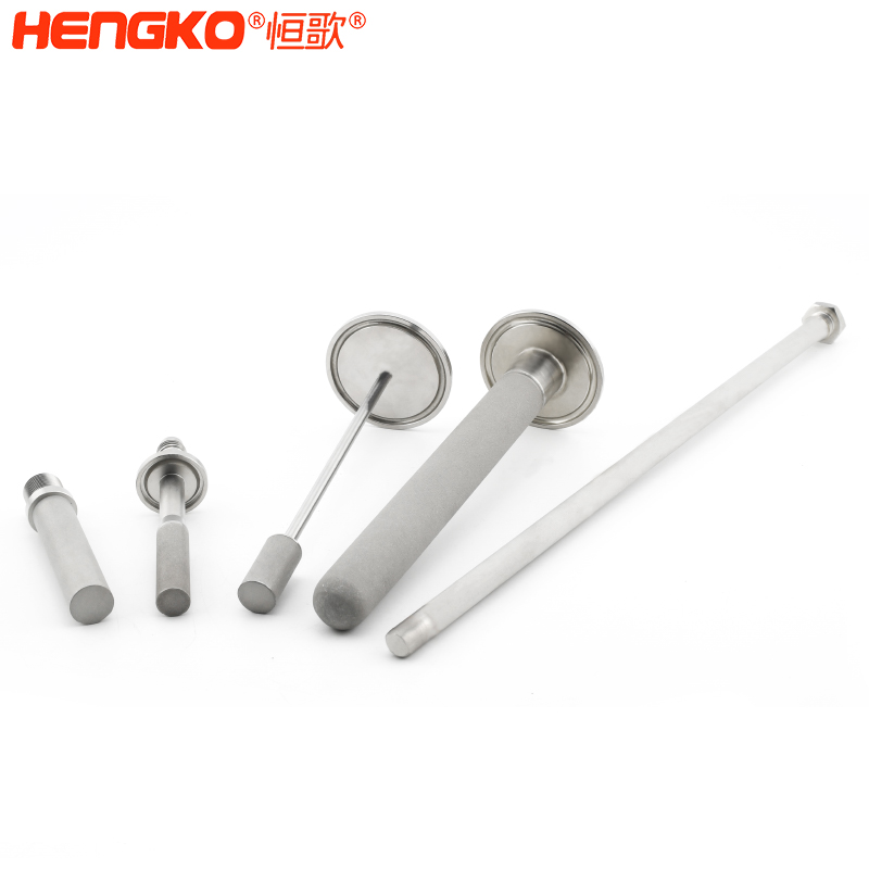 316L不銹鋼過濾器-DSC_5177