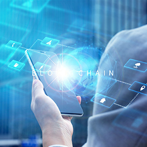 物聯(lián)網(wǎng)