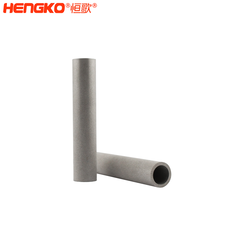 燒結過濾管-DSC_2781