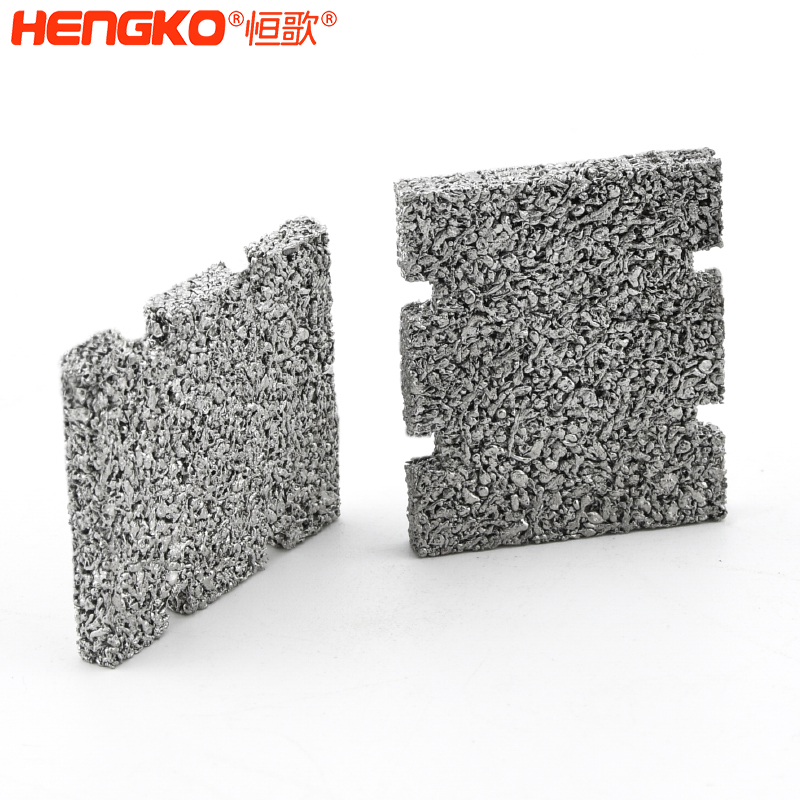 燒結不銹鋼-DSC_8196