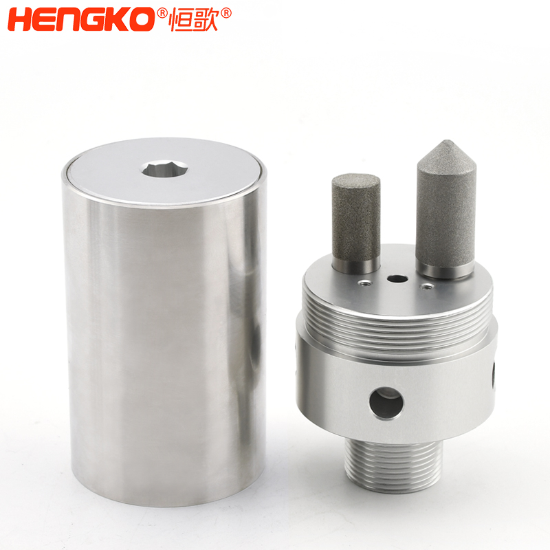 微孔燒結(jié)過濾器-DSC_4348