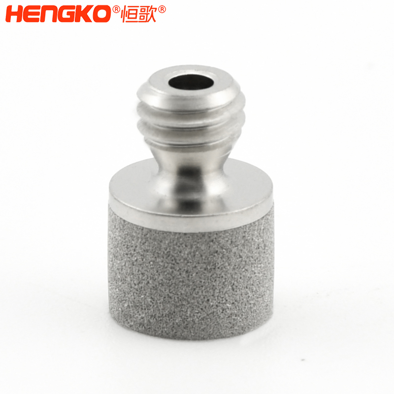 恒歌曝氣石氧氣石釀造