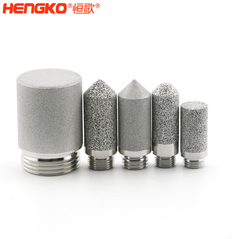 溫濕度保護(hù)罩    -DSC_9887