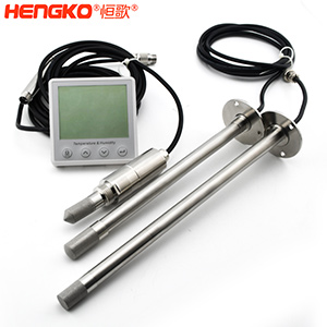 水分檢測器-DSC_5832