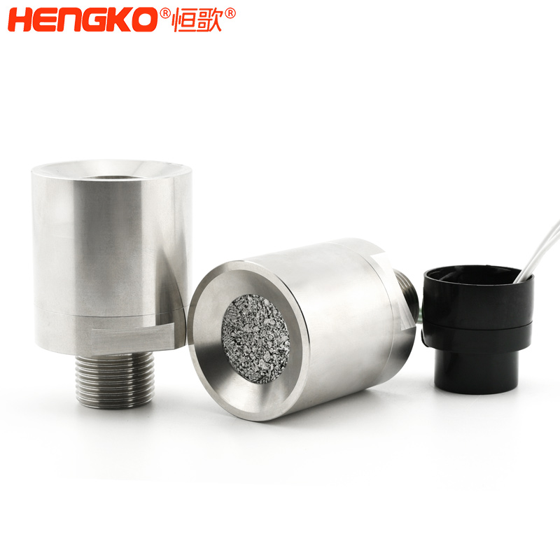 二氧化碳傳感器模塊-DSC_3454