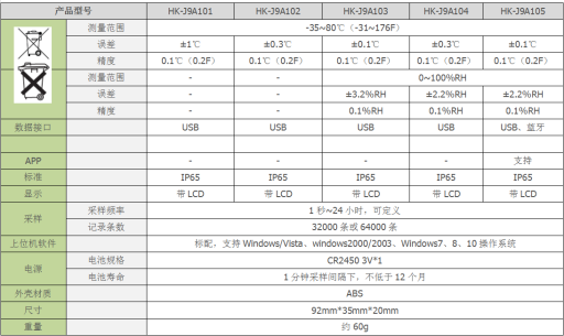 QQ圖片20201128112758