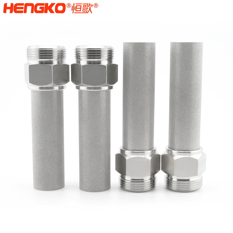 過(guò)濾器濾芯-DSC_3932