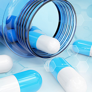 醫(yī)藥冷鏈溫濕度監(jiān)控系統(tǒng)發(fā)展，任重道遠(yuǎn)！